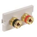 Hubbell IMSP1OW Control Product Image