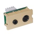 Hubbell IMSV351101EI Control Product Image