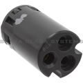 Hubbell IN320BF Product Image