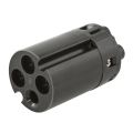 Hubbell IN430DF Product Image