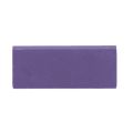 Hubbell IP100 Control Product Image