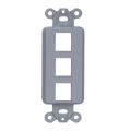 Hubbell ISF3GY Control Product Image