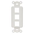 Hubbell ISF3W Control Product Image