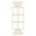 Hubbell ISF6EI Control Product Image