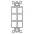 Hubbell ISF6GY Control Product Image