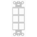 Hubbell ISF6OW Control Product Image