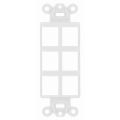Hubbell ISF6W Control Product Image