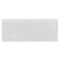 Hubbell IW100 Control Product Image