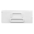 Hubbell IW100C Control Product Image