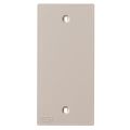 Hubbell KP14AL Control Product Image