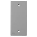 Hubbell KP14GY Control Product Image
