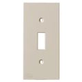 Hubbell KP1AL Control Product Image