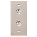 Hubbell KP212AL Control Product Image