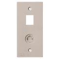 Hubbell KP2140AL Control Product Image