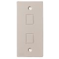 Hubbell KP2162AL Control Product Image