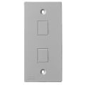 Hubbell KP2162GY Control Product Image