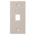 Hubbell KP2163AL Control Product Image