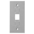 Hubbell KP2163GY Control Product Image