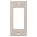 Hubbell KP26AL Control Product Image