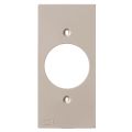 Hubbell KP720AL Control Product Image