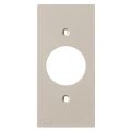 Hubbell KP7AL Control Product Image
