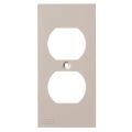 Hubbell KP8AL Control Product Image