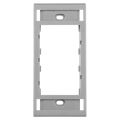 Hubbell KPPANGY Control Product Image