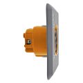 Hubbell L430R12 Product Image