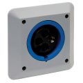 Hubbell L430R9 Product Image