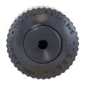 Hubbell L620C Control Product Image