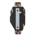Hubbell L620R Control Product Image