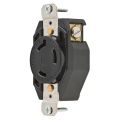 Hubbell L730R Control Product Image