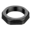 Hubbell LNM12BPK100 Control Product Image
