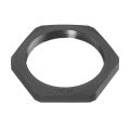 Hubbell LNP36BPK25 Control Product Image