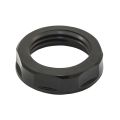 Hubbell LNP7BPK100 Control Product Image