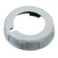 Hubbell LR3430 Control Product Image