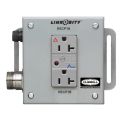 Hubbell M001SGGF0 Control Product Image