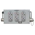 Hubbell M003SGGFP Product Image