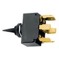 Hubbell M223SP Product Image