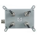 Hubbell M4L2003PB0 Control Product Image