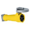 Hubbell M5100C9 Product Image