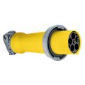 Hubbell M5100C9R Product Image