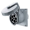 Hubbell M5100R9 Product Image