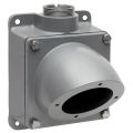 Hubbell MB2003W Control Product Image