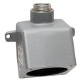 Hubbell MB301W Product Image
