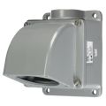 Hubbell MB601004W Product Image