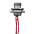Hubbell MBMS13314 Control Product Image