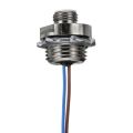 Hubbell MBMS22325 Control Product Image