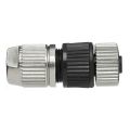Hubbell MCMS13IDCL Control Product Image