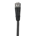 Hubbell MCNS1315 Control Product Image